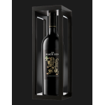 De Toren The Black Lion